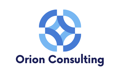 Orion Consulting